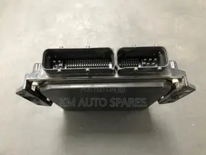 Nissan Yd25 Ecu for Navara, Caravan, Murano, Pathfinder, Np300.