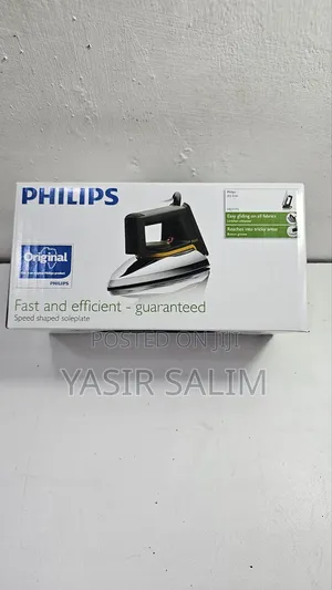 Linishop Shop Appliances