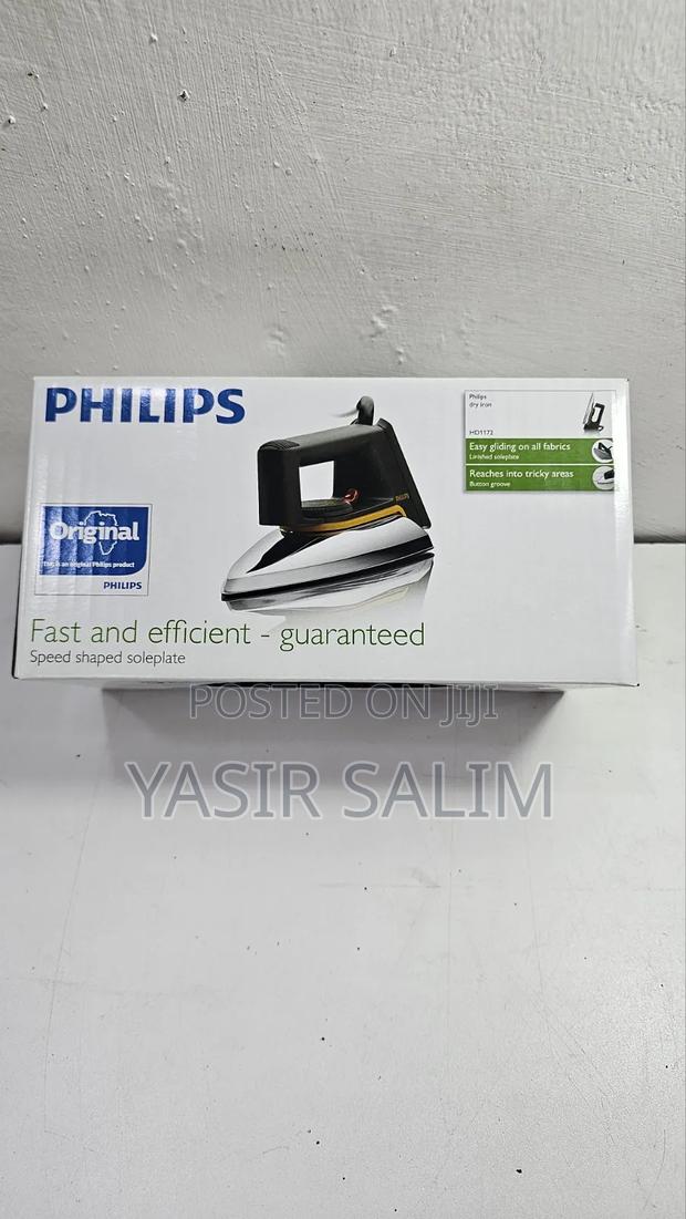 Linishop Shop Appliances