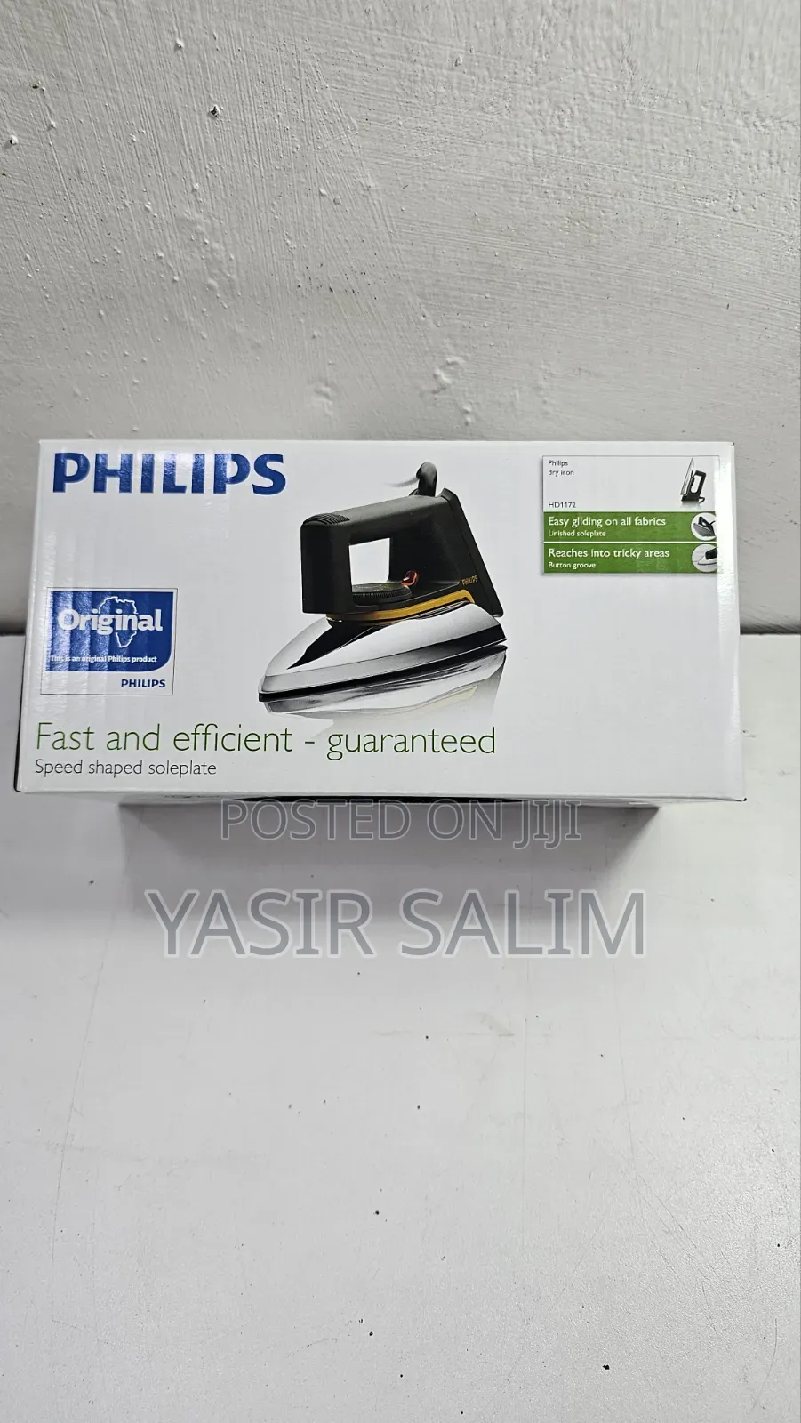 Linishop Shop Appliances