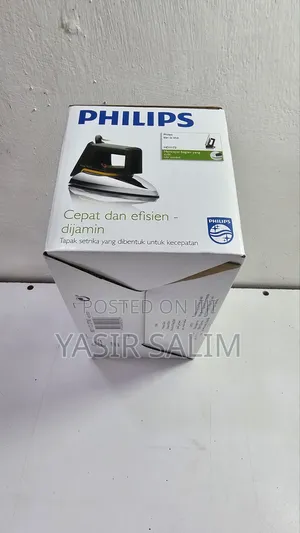 Linishop Shop Appliances