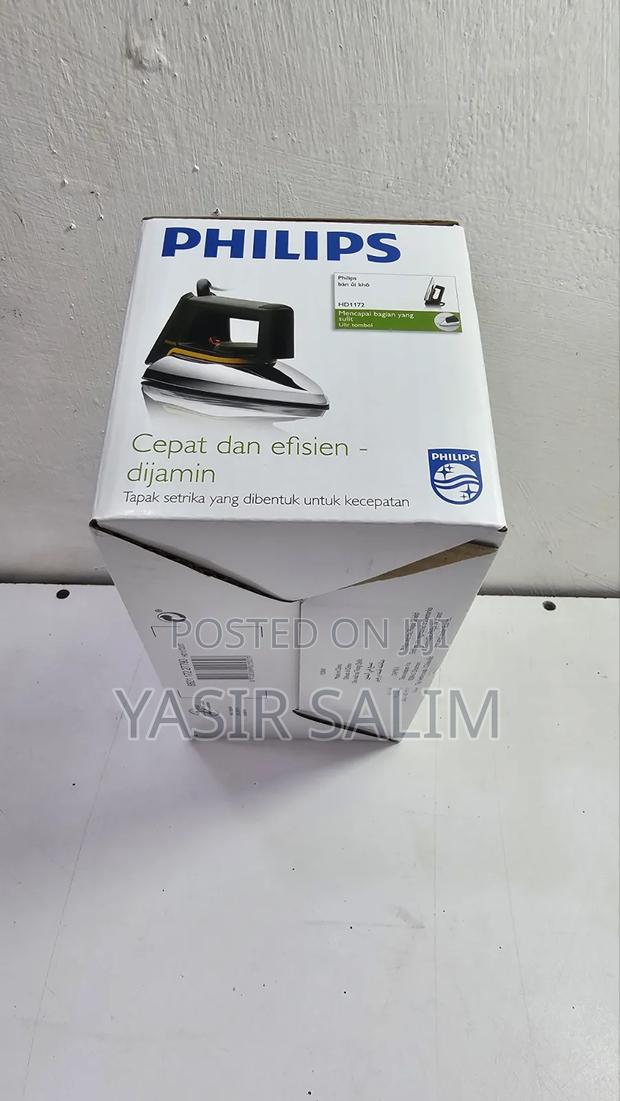 Linishop Shop Appliances - thumbnail 2