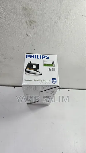 Linishop Shop Appliances