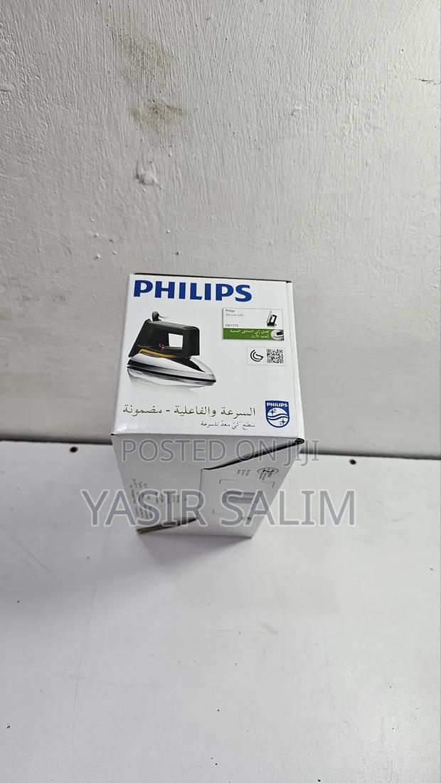 Linishop Shop Appliances - thumbnail 3