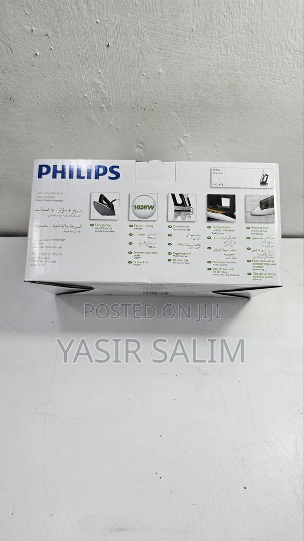 Linishop Shop Appliances - thumbnail 4