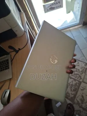 Laptop HP ProBook 440 G9 4GB Intel Core i5 SSD 2T