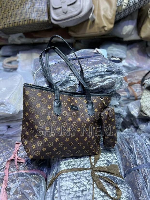 Quality Tote Bag for Sale
