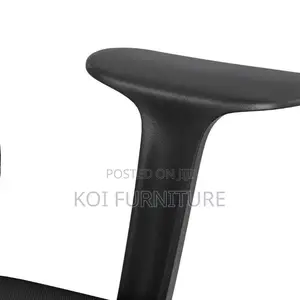 Office Chairs; Ergonomic High Backrest Office Style Desk Chairs