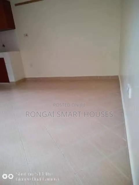 Houses for Renting