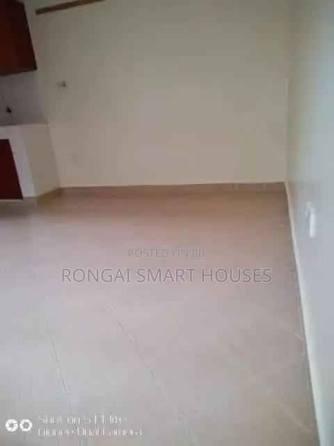 Houses for Renting