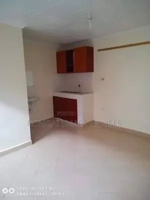 Houses for Renting