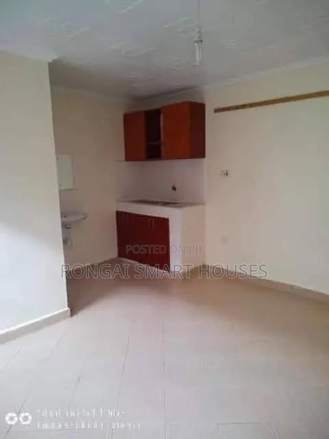 Houses for Renting - thumbnail 2