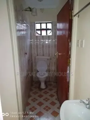 Houses for Renting