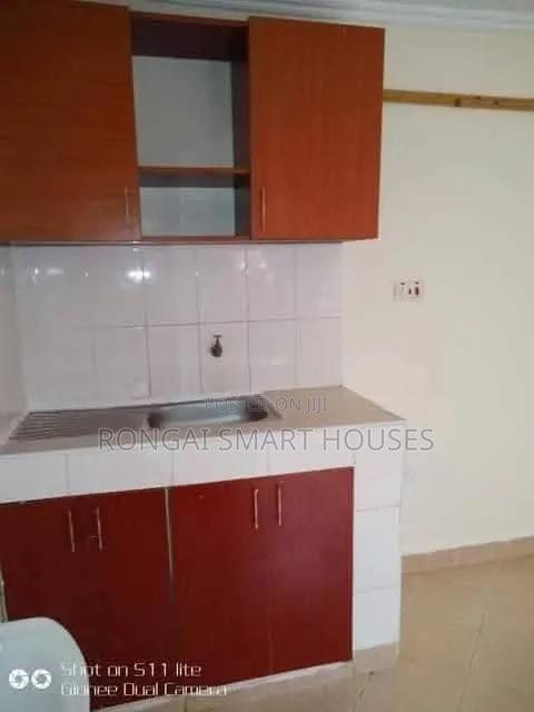 Houses for Renting - thumbnail 4