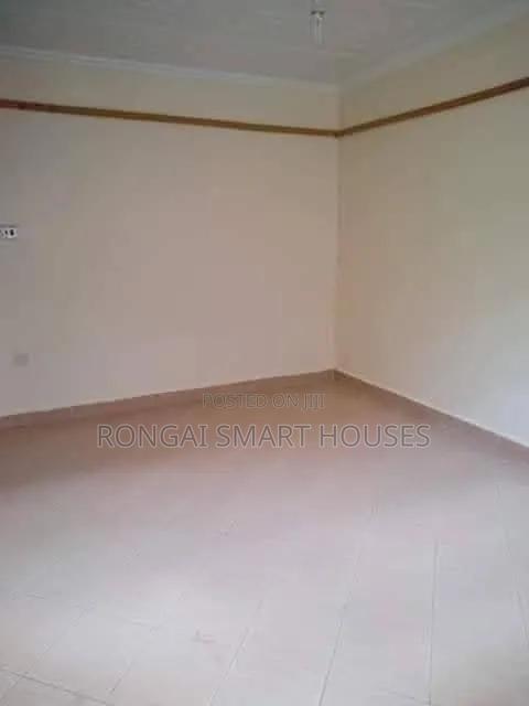 Houses for Renting - thumbnail 6