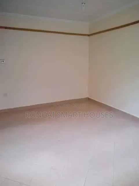 Houses for Renting