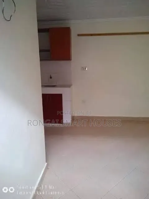 Houses for Renting