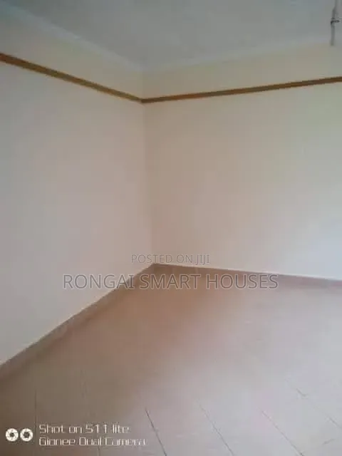 Houses for Renting
