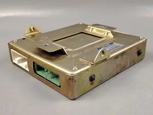 Suzuki G16a Ecu for Escudo.
