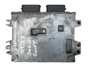 Suzuki M13a Ecu for Swift, Solio, Ignis, Wagon R, Jimny.