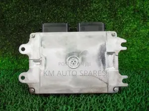 Suzuki K6a Ecu for Alto, Jimny, Wagon R, Carol, Every.