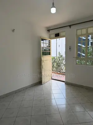 1bdrm Apartment in Hurlingham for rent