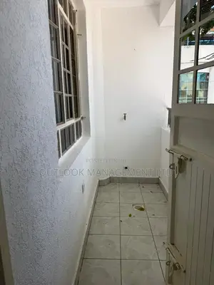 1bdrm Apartment in Hurlingham for rent