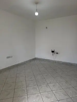 1bdrm Apartment in Hurlingham for rent