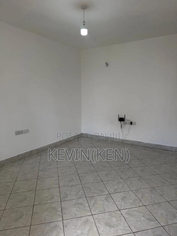 1bdrm Apartment in Hurlingham for rent - thumbnail 4