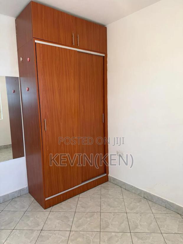 1bdrm Apartment in Hurlingham for rent - thumbnail 5