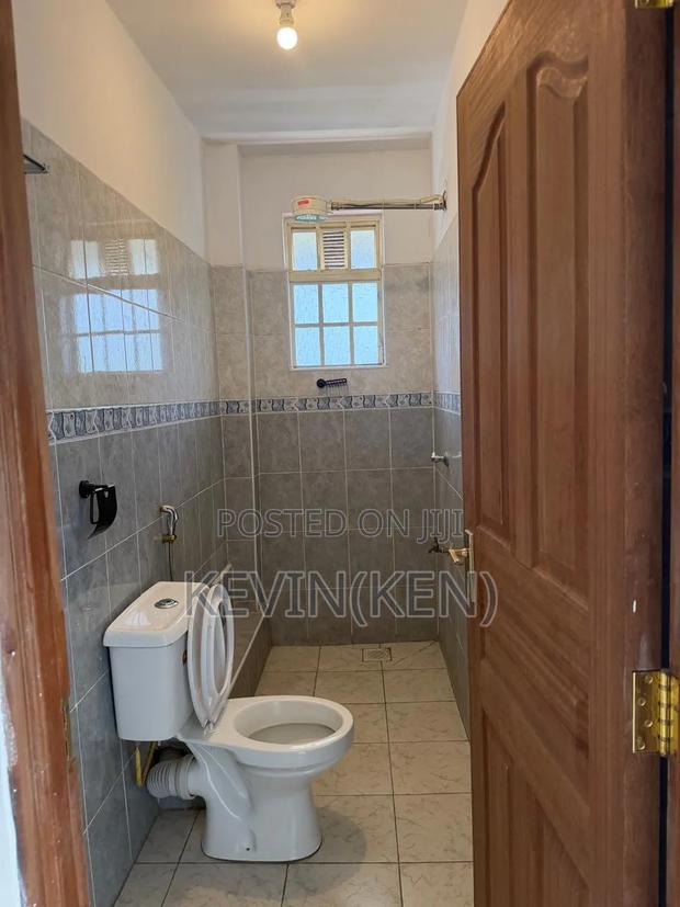 1bdrm Apartment in Hurlingham for rent - thumbnail 6