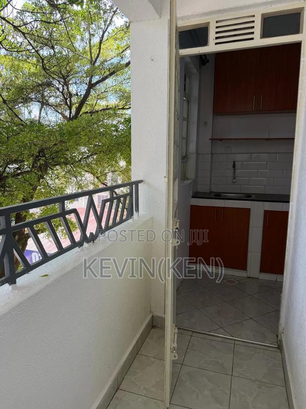 1bdrm Apartment in Hurlingham for rent - thumbnail 8