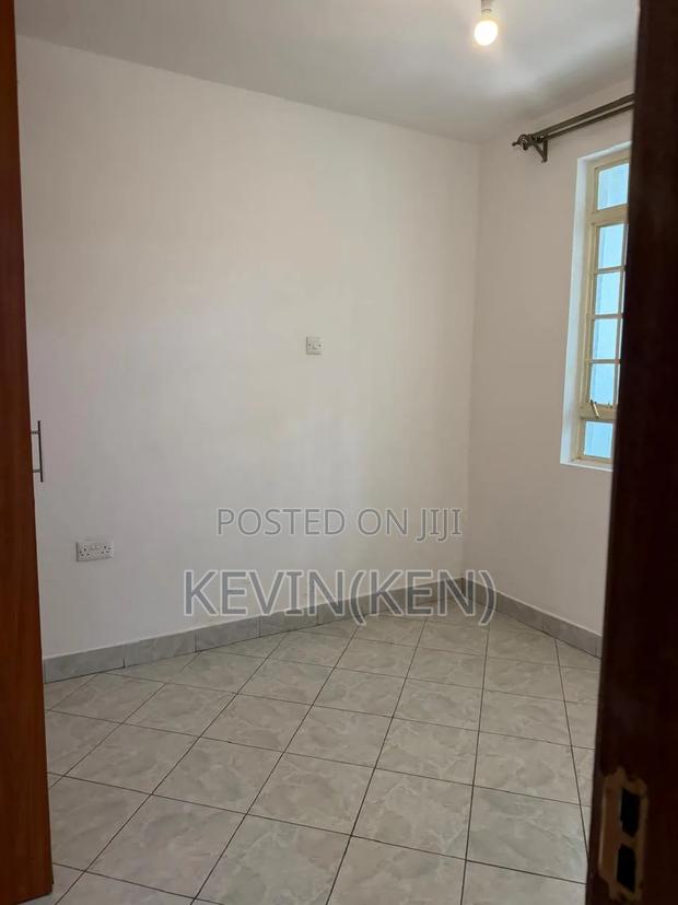 1bdrm Apartment in Hurlingham for rent - thumbnail 10
