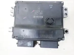 Suzuki M16a Ecu for Swift, Sx4, Grand Vitara.
