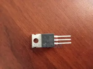 G035n10 Mosfets