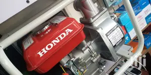 Honda Water Pump Generator 2inch