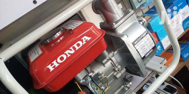 Honda Water Pump Generator 2inch - thumbnail 3