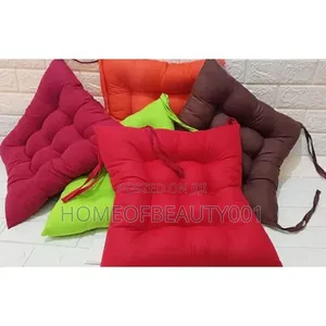 Seat/Chair Pad