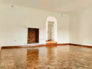 4bdrm Bungalow in Tigoni for rent