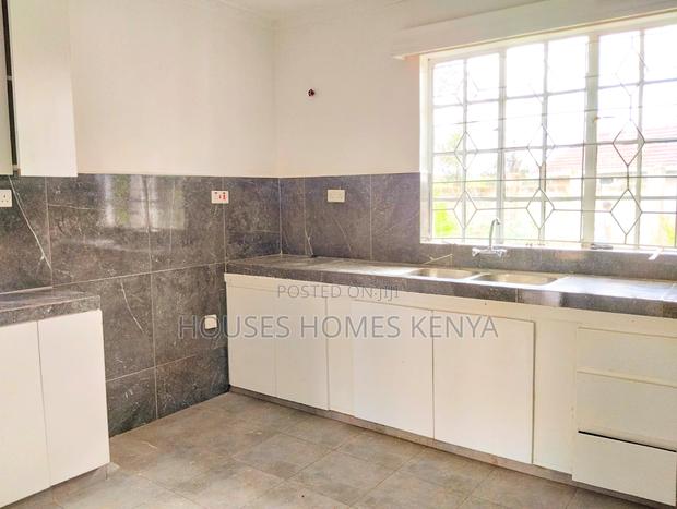4bdrm Bungalow in Tigoni for rent - thumbnail 12