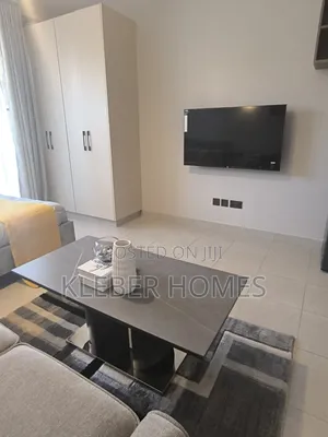 Studio Apartment in Wangige for sale