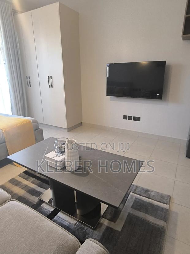 Studio Apartment in Wangige for sale