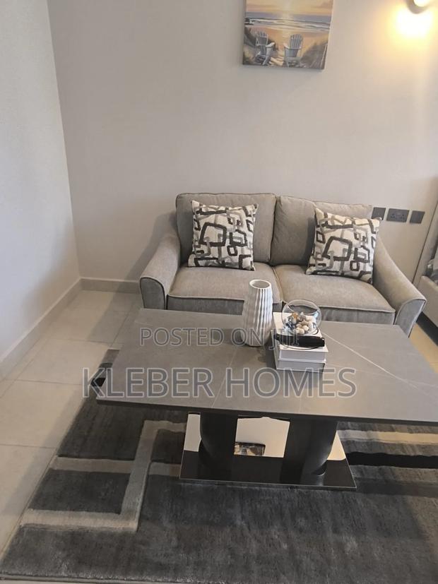 Studio Apartment in Wangige for sale - thumbnail 2