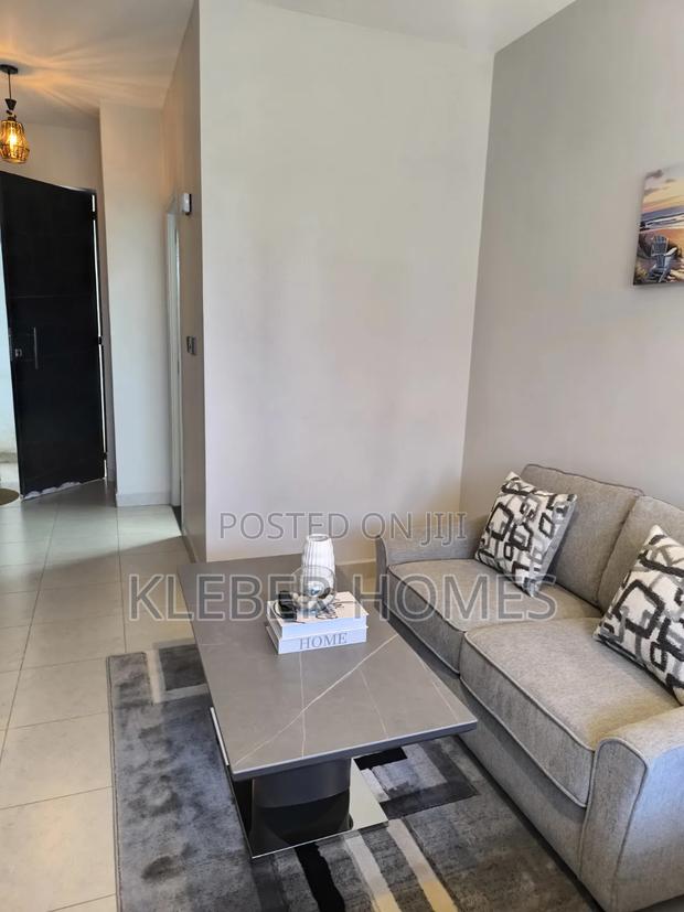 Studio Apartment in Wangige for sale - thumbnail 5