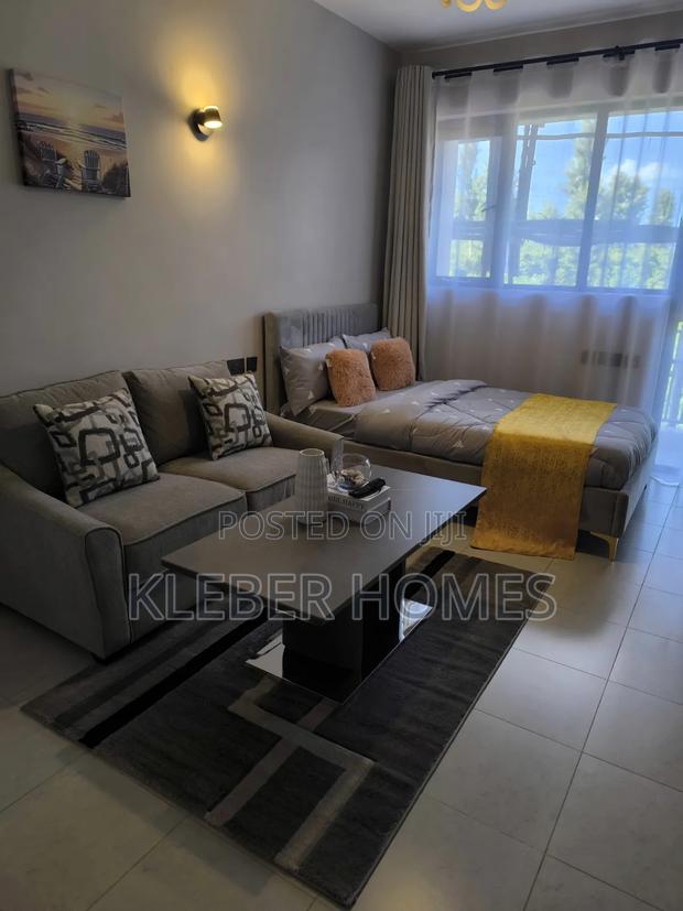 Studio Apartment in Wangige for sale - thumbnail 7