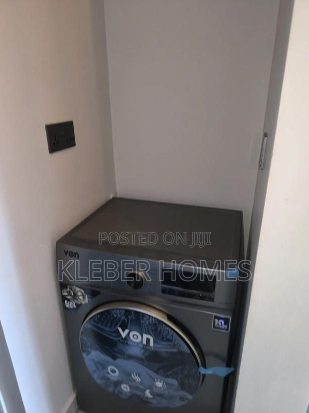 Studio Apartment in Wangige for sale - thumbnail 9