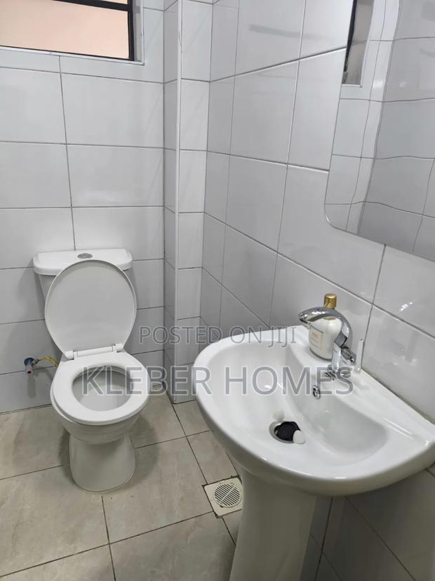Studio Apartment in Wangige for sale - thumbnail 10