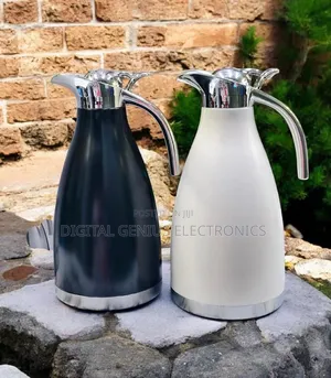 2ltrs Vacuum Flask