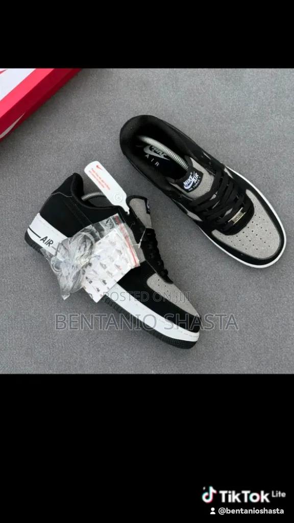 Bs Fashions - thumbnail 3