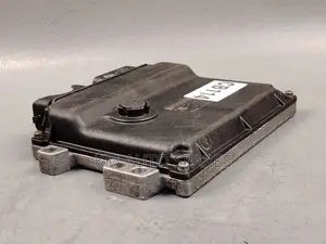 Suzuki J20a Ecu for Escudo, Vitara, Grand Vitara.